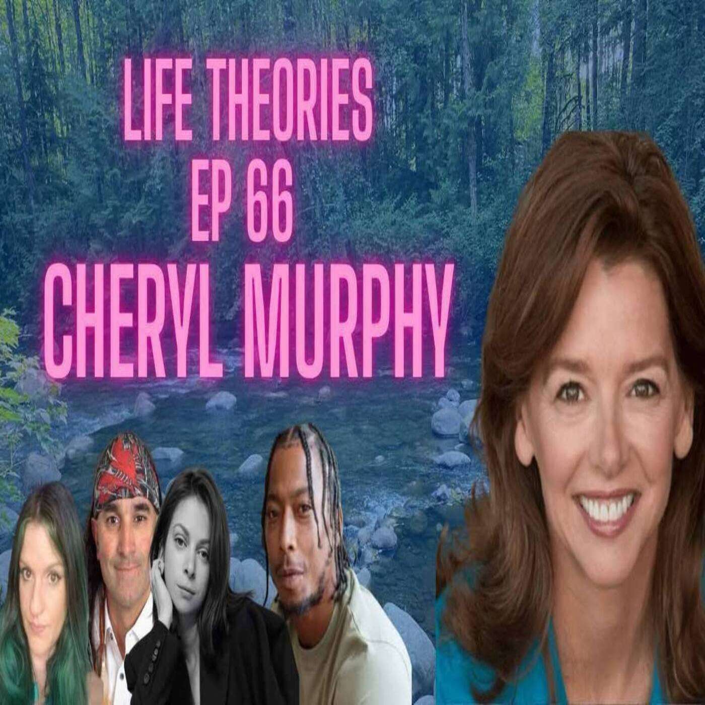 Life Theories