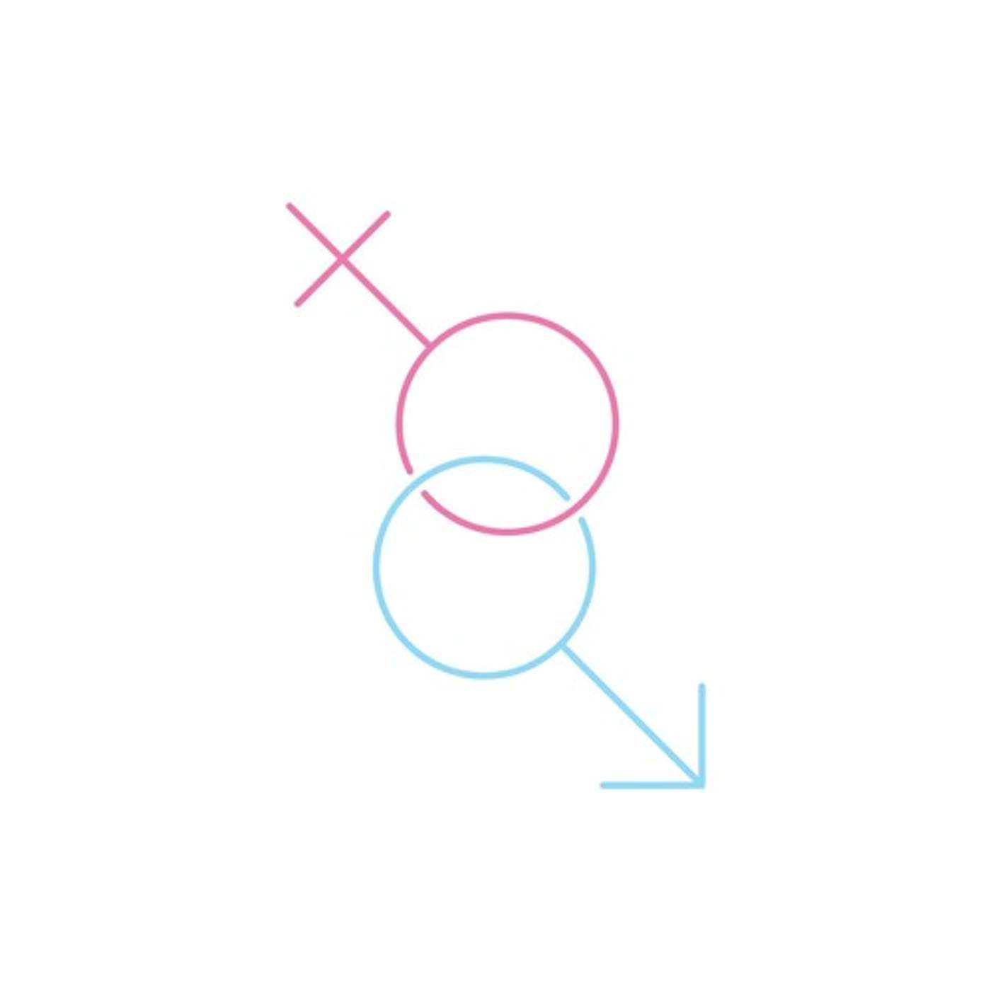 Sex | del 1 | Espen Ottosen