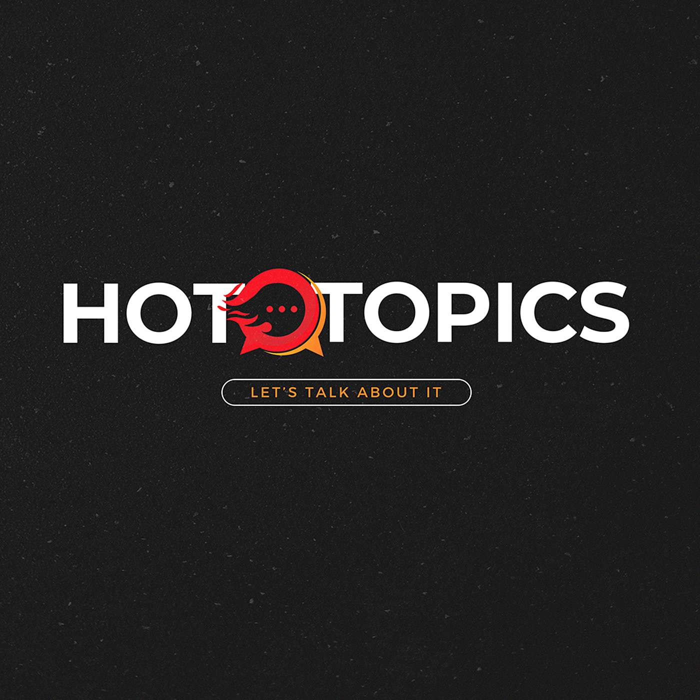 Hot Topics - Brett Schreiner - May 26, 2024