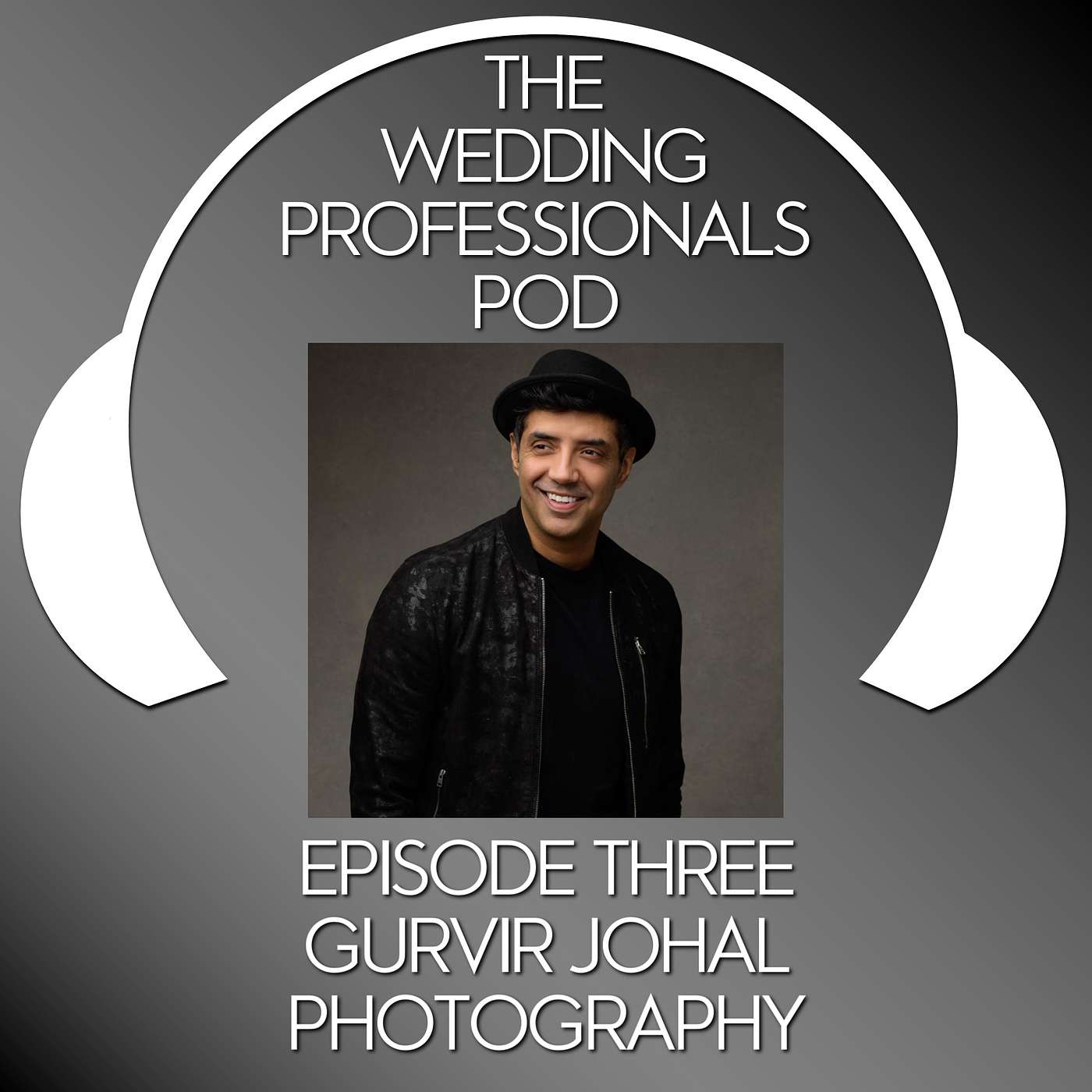 The Wedding Professionals Podcast
