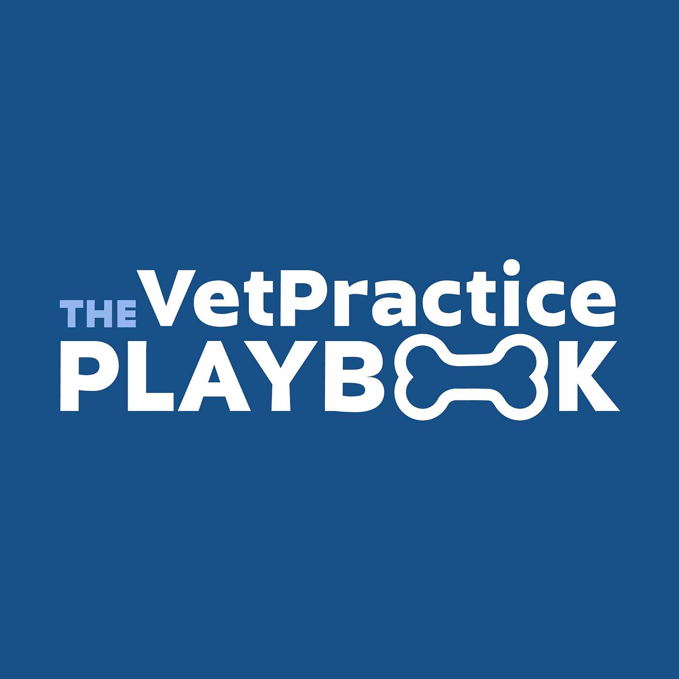 The VetPractice Playbook
