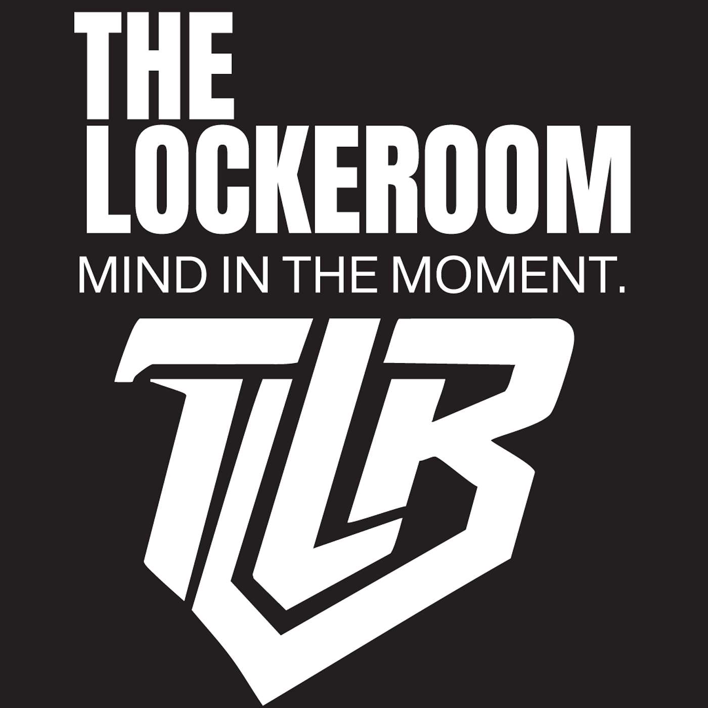 The Lockeroom