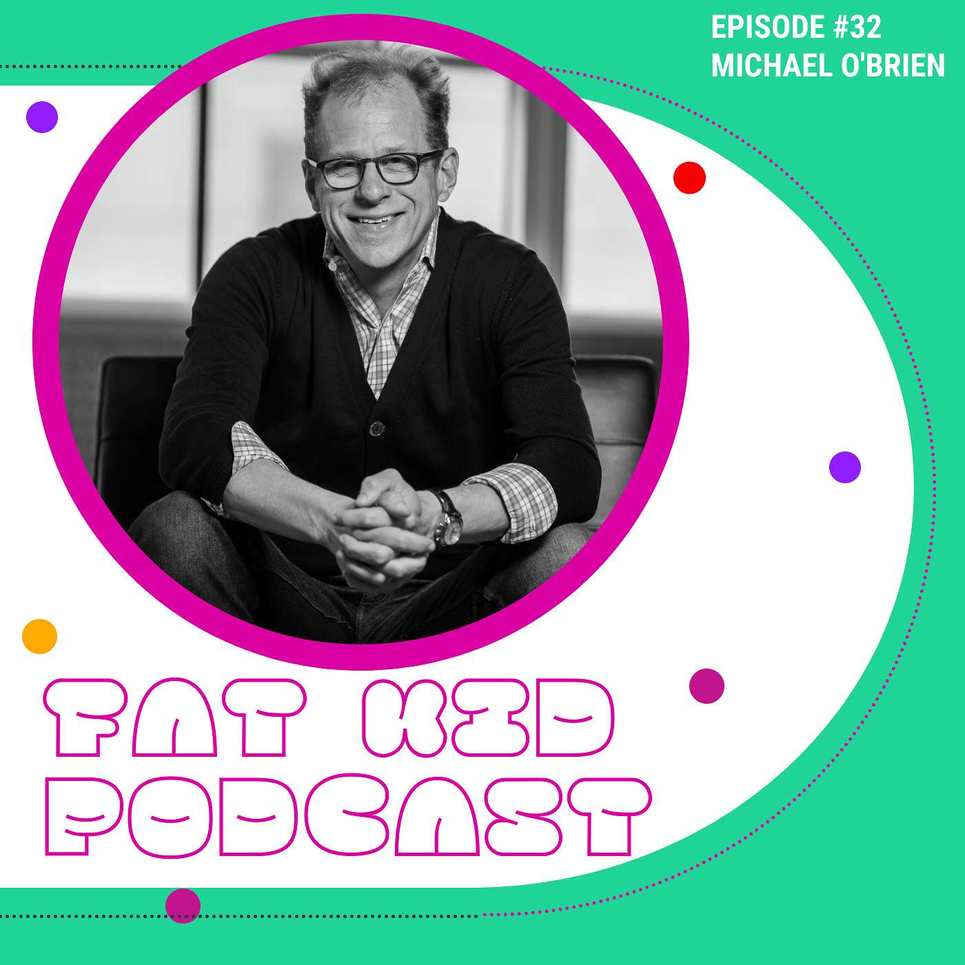 Fat Kid Podcast