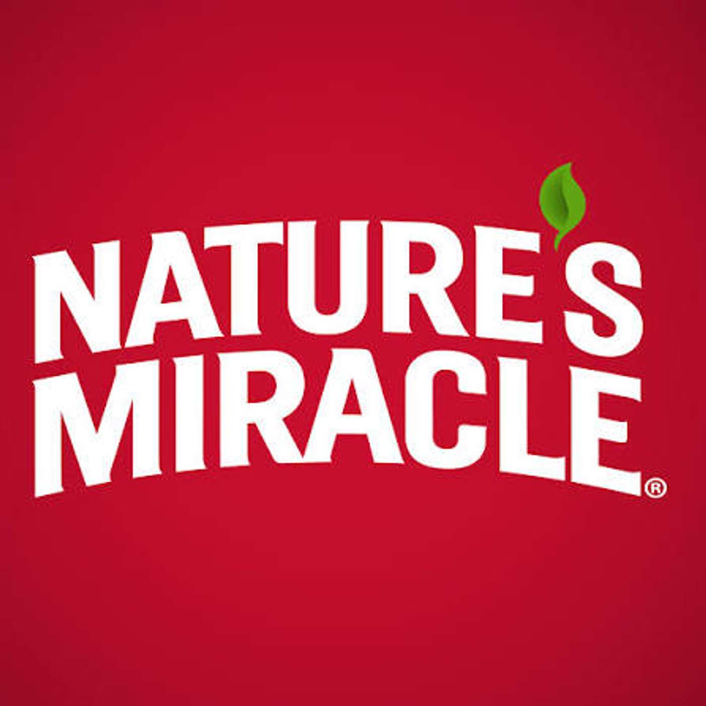 Episode 2341 - Miracles in Nature. episode artwork