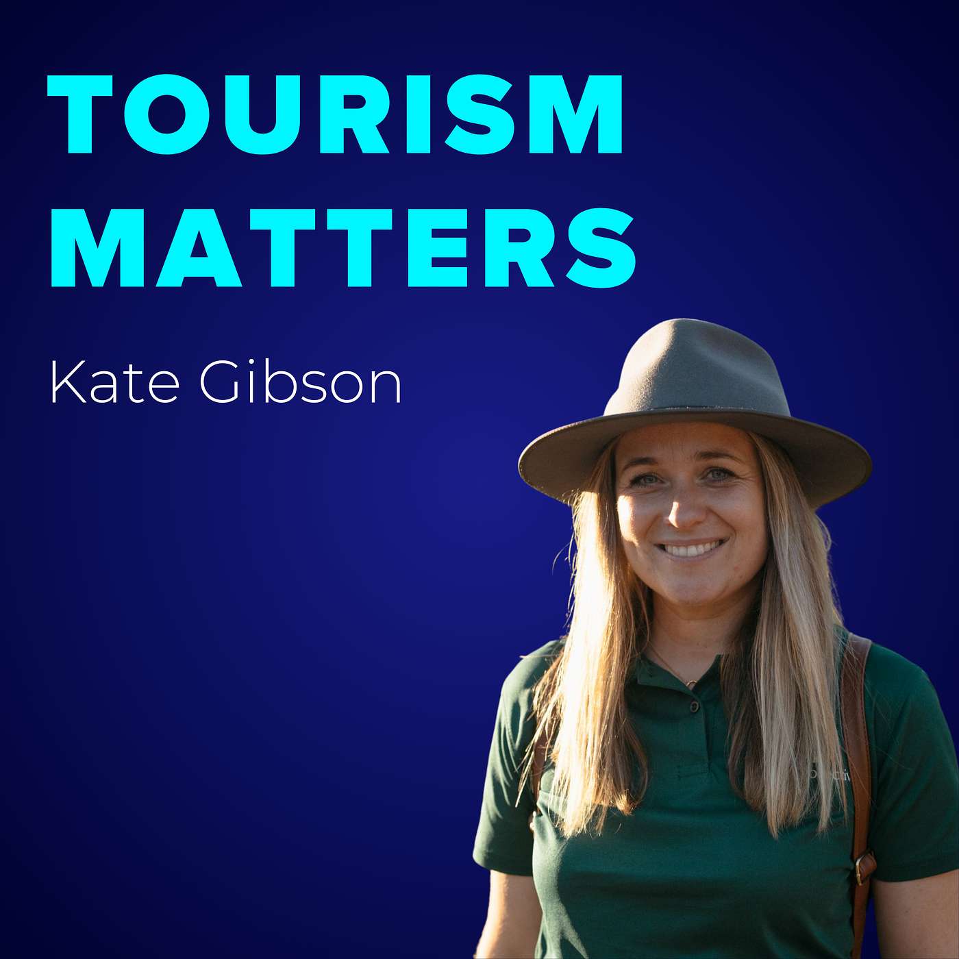 Tourism Matters