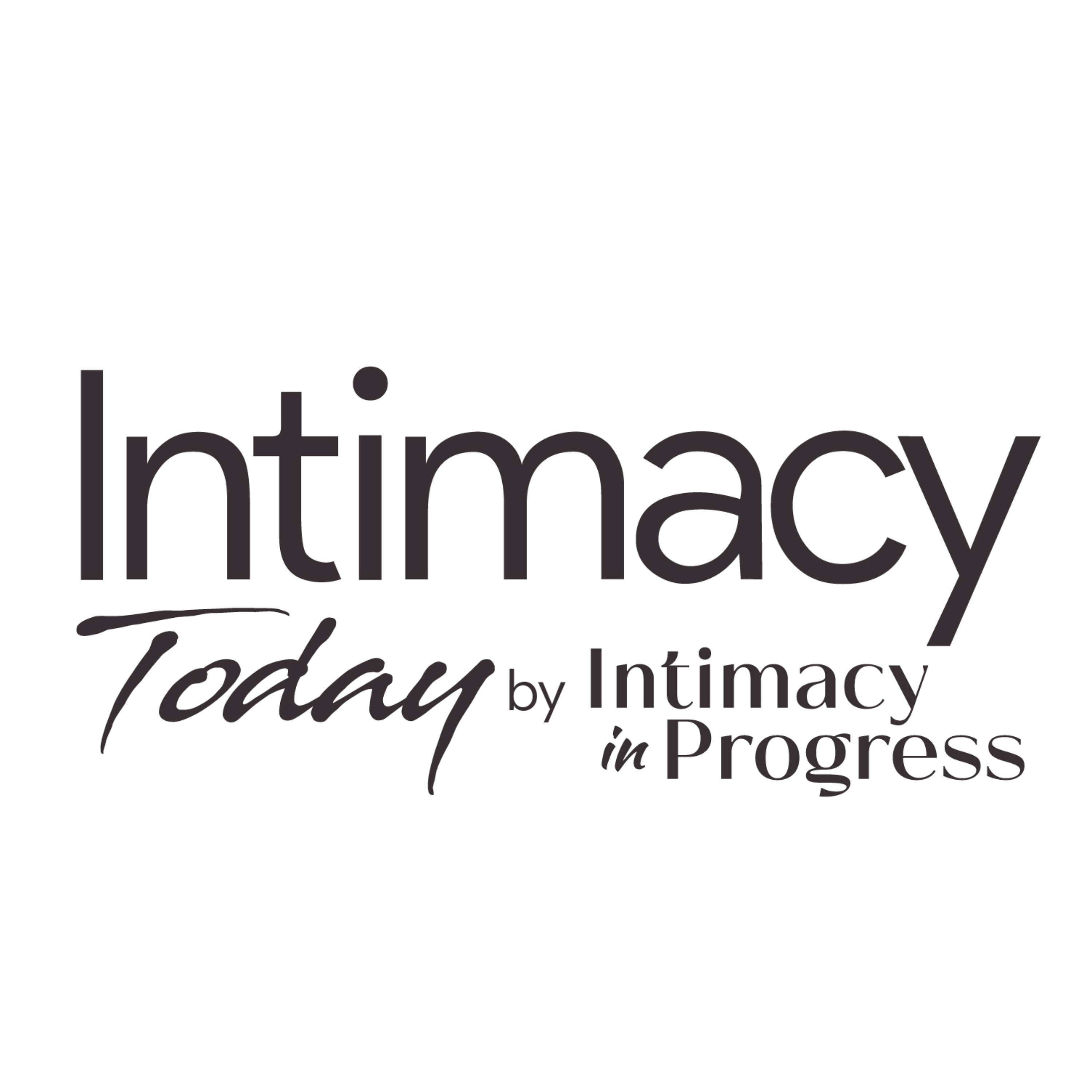 Intimacy Today