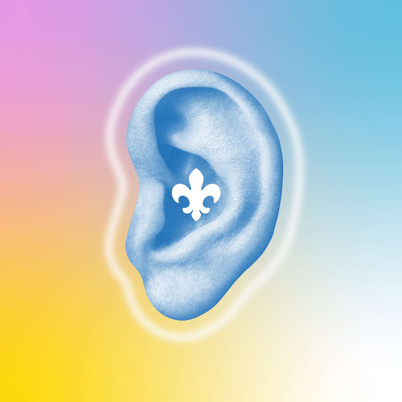 Je to v Pytli: Orlí pero