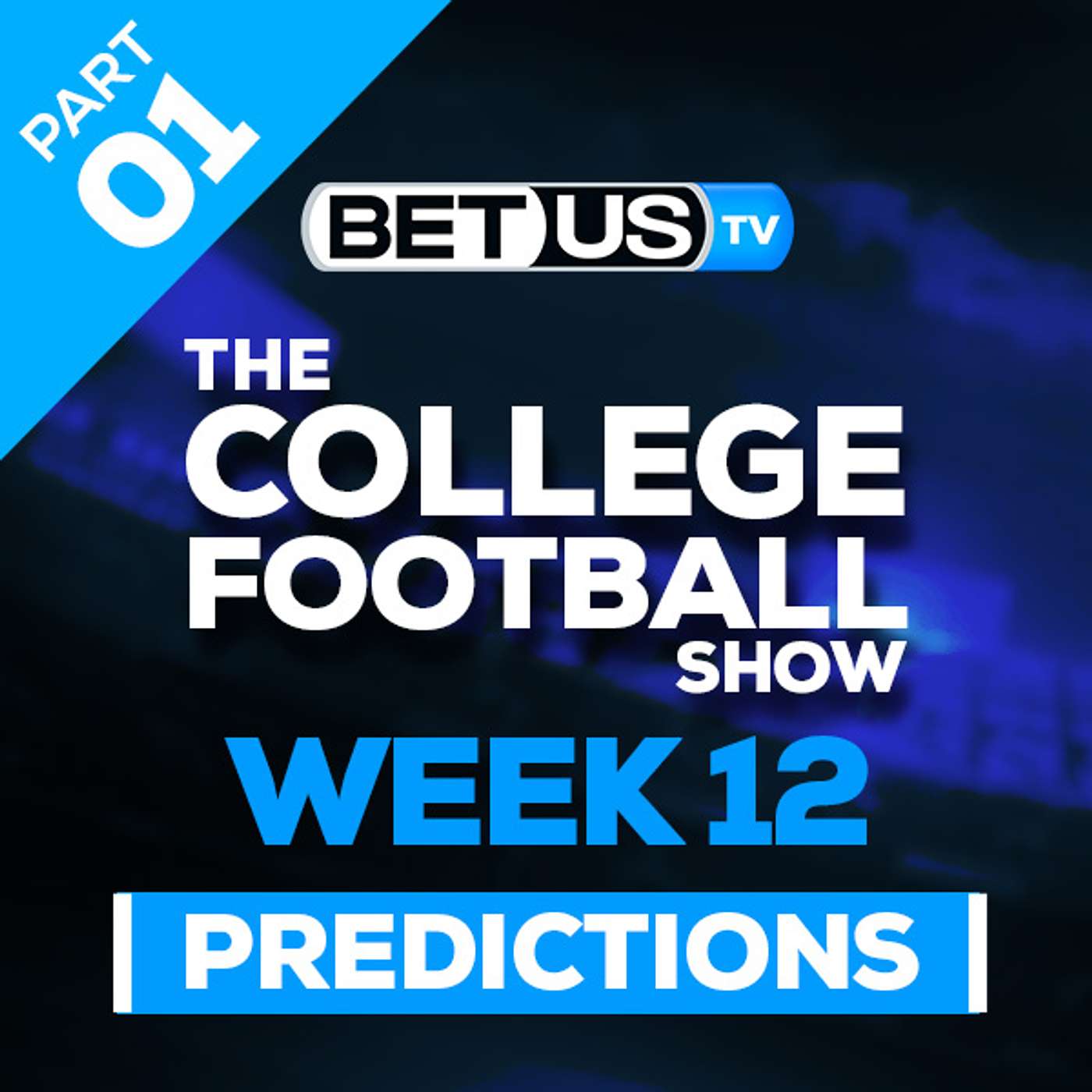 BetUS Football