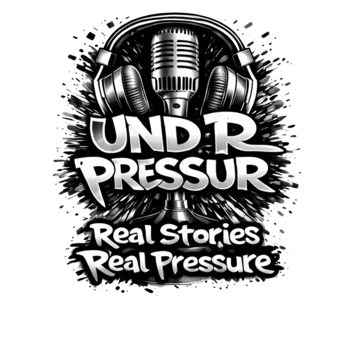 UND R PRESSUR™