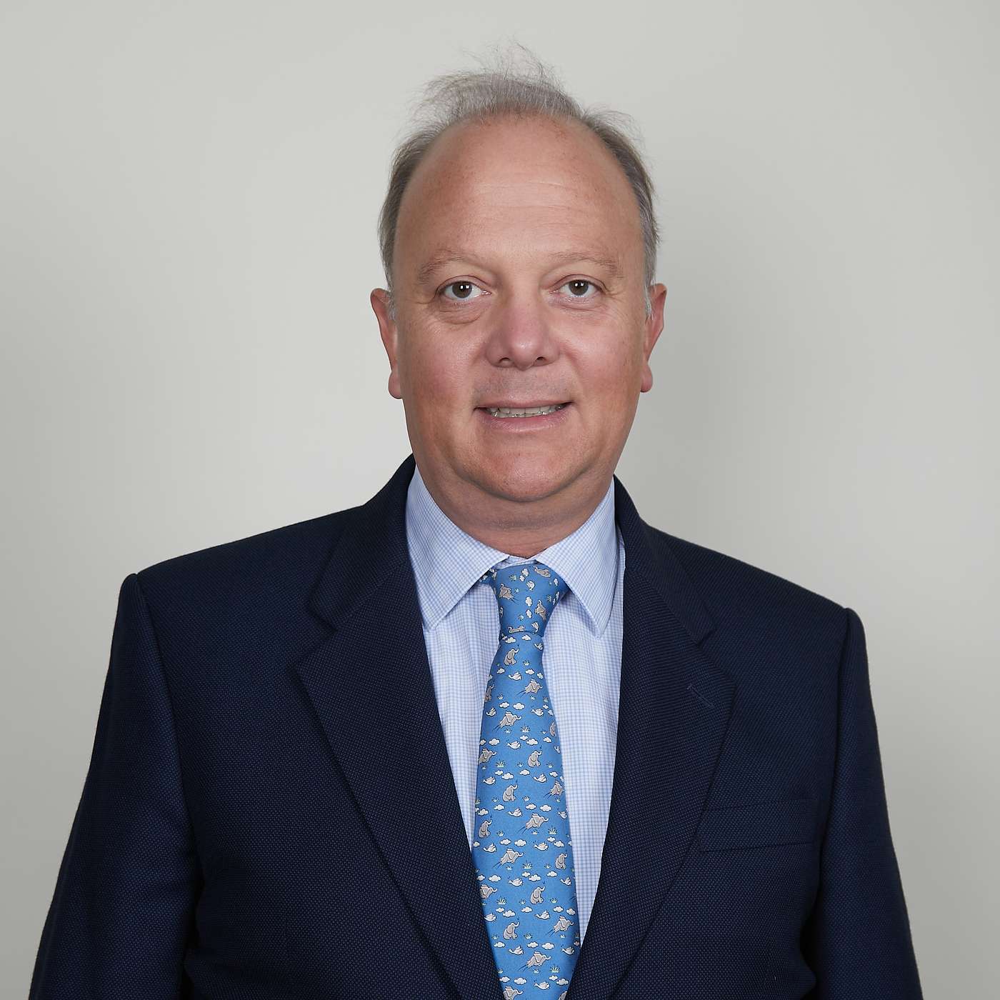 EP645: The biggest change in global trade and finance you never heard about