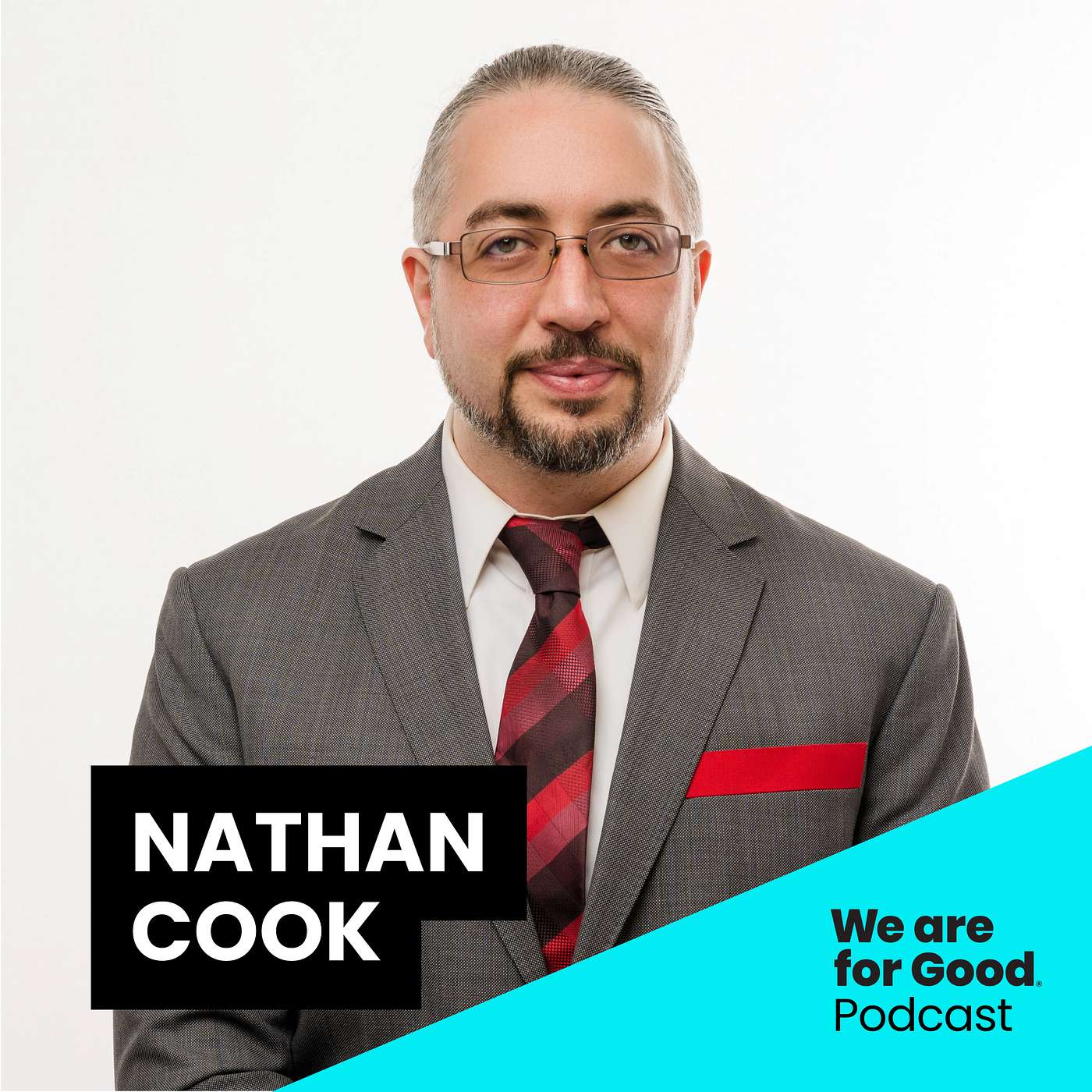 Podcast Cover