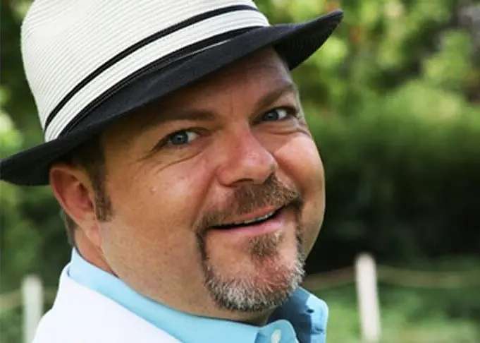 David Pisarra