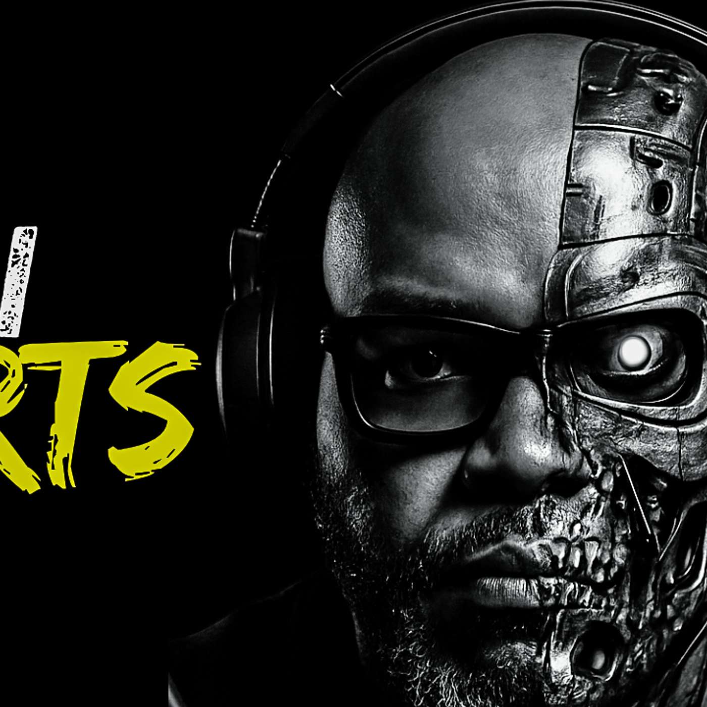 AI Certs You NEED To Know About