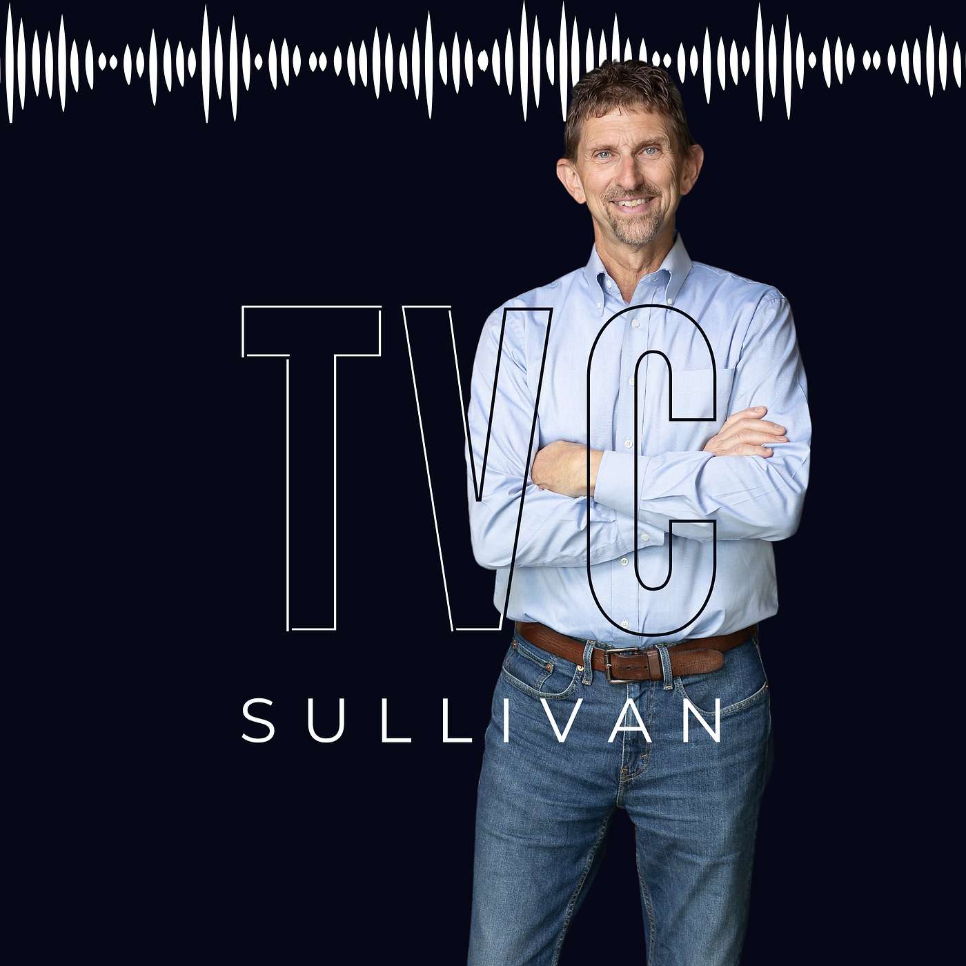 The Vineyard Church Sullivan