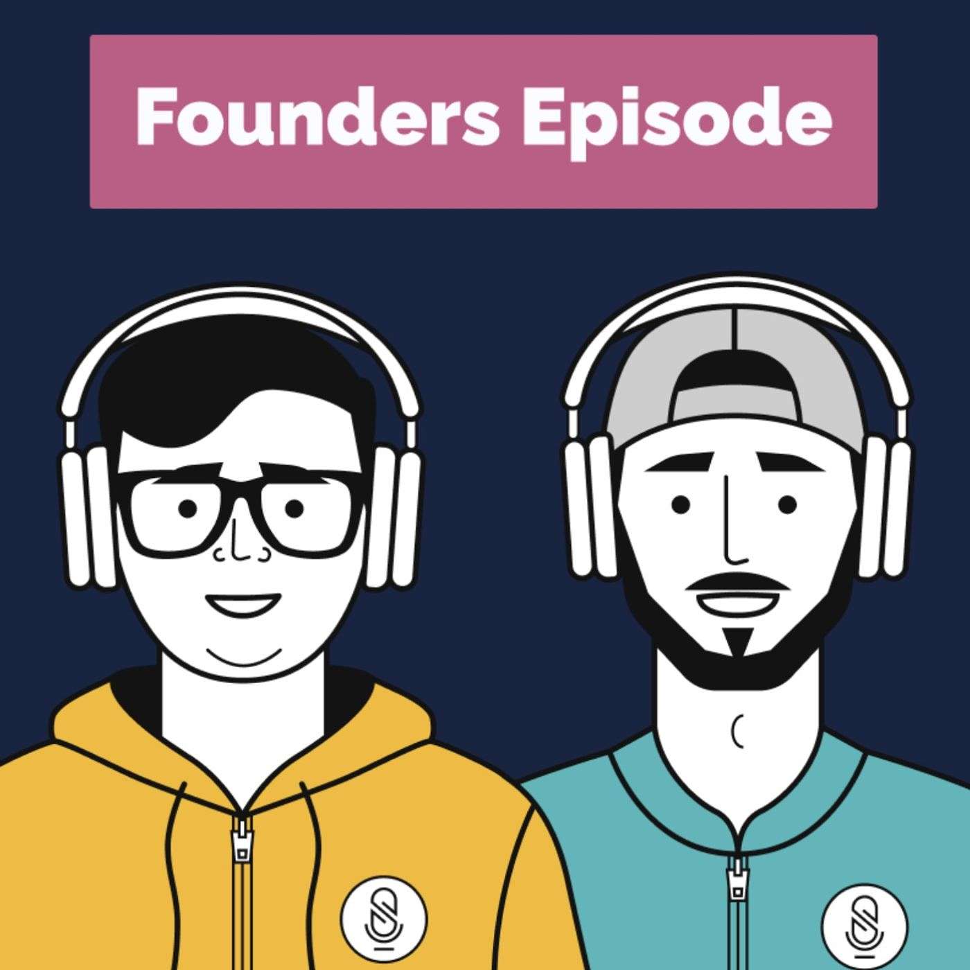 The State of Remote Content Production and the Future of the Podcast Space for Creators