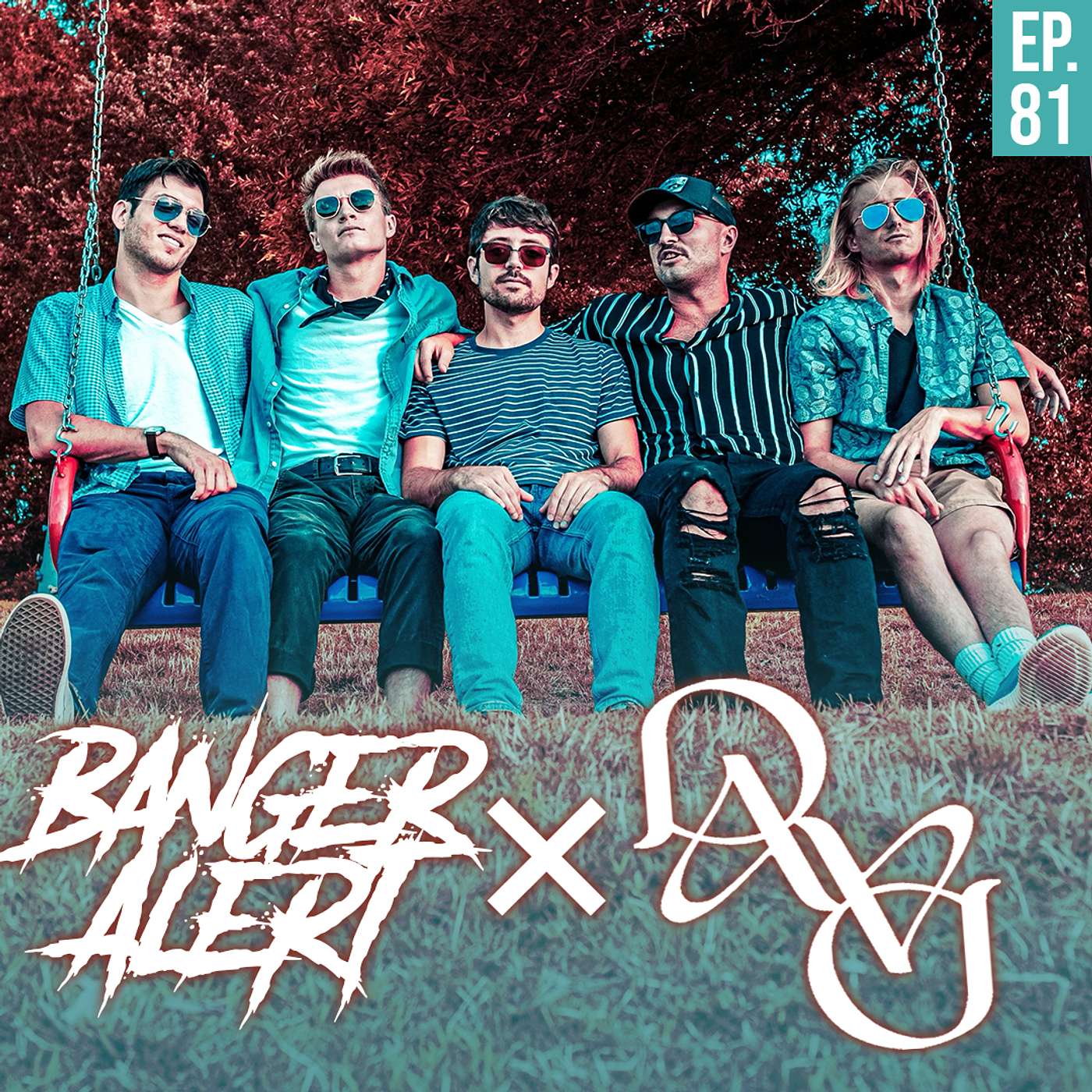 Banger Alert