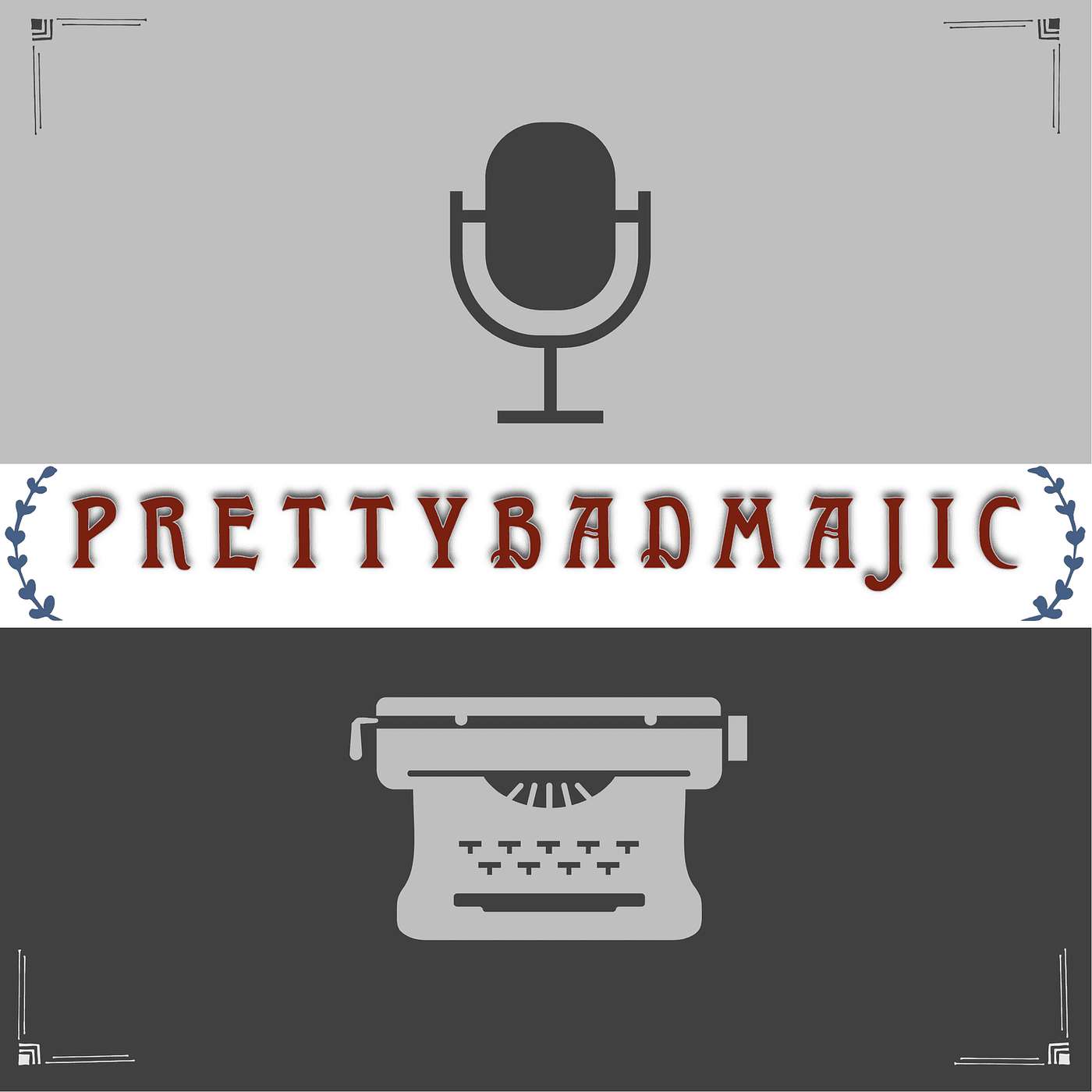 A Song of Fan and Fiction