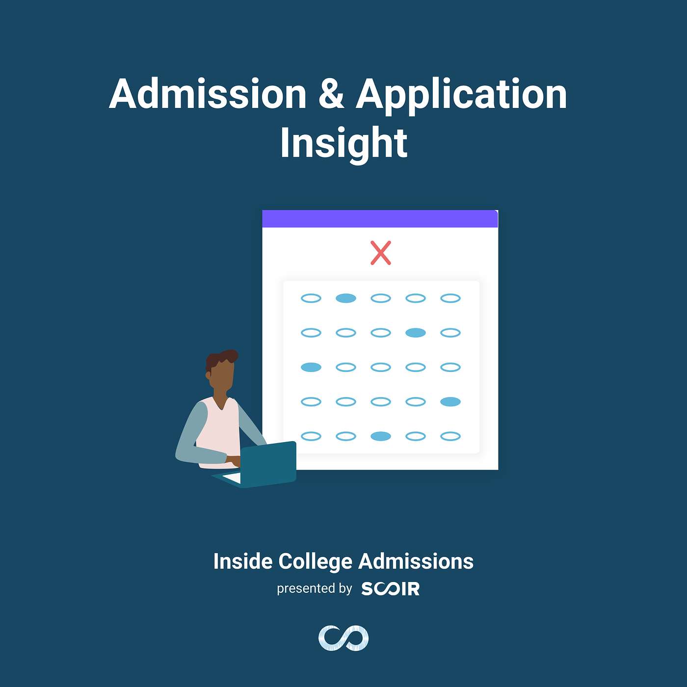 Inside College Admissions