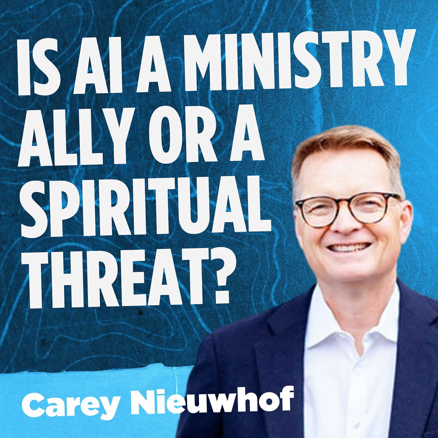 Modern Day Missionaries