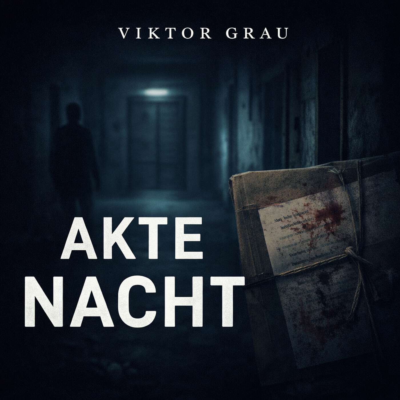 Akte Nacht