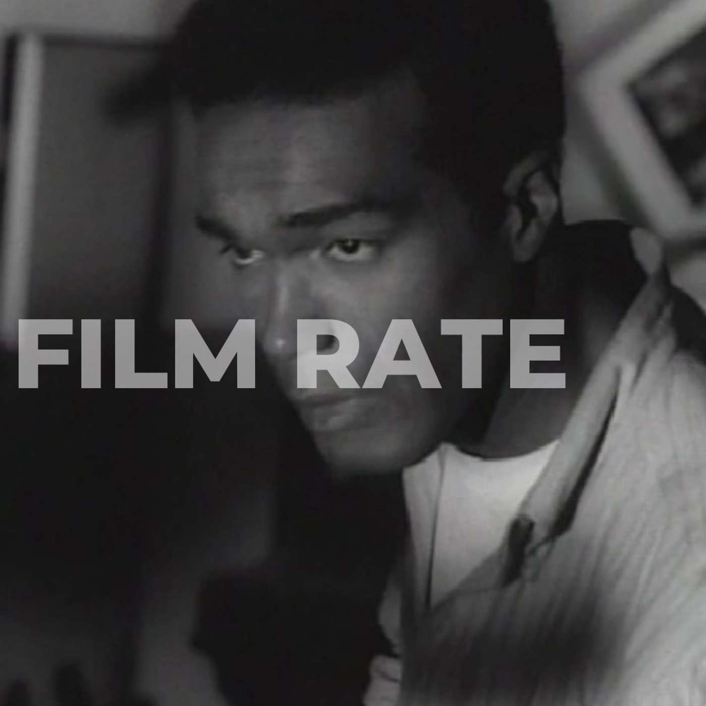 Night of the Living Dead - 1968 Night of the Living Dead - 1968