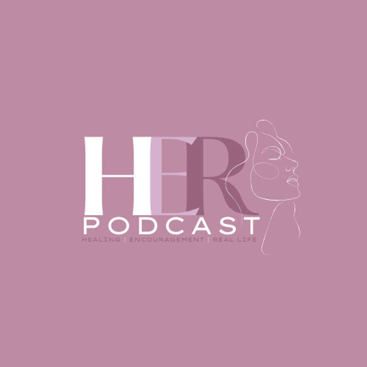 HER Podcast