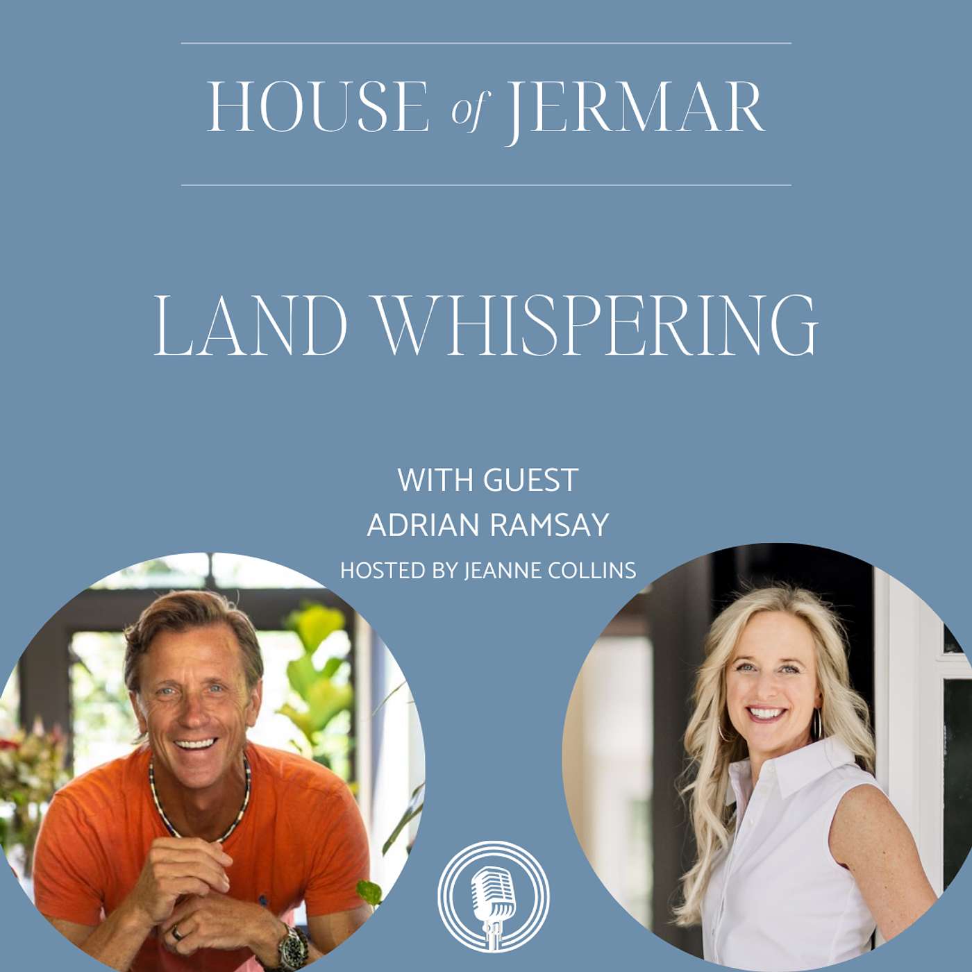 House of JerMar