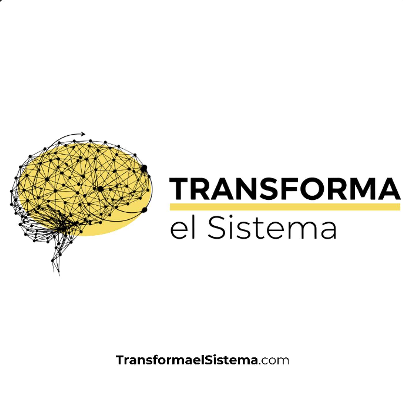 Transforma el Sistema®