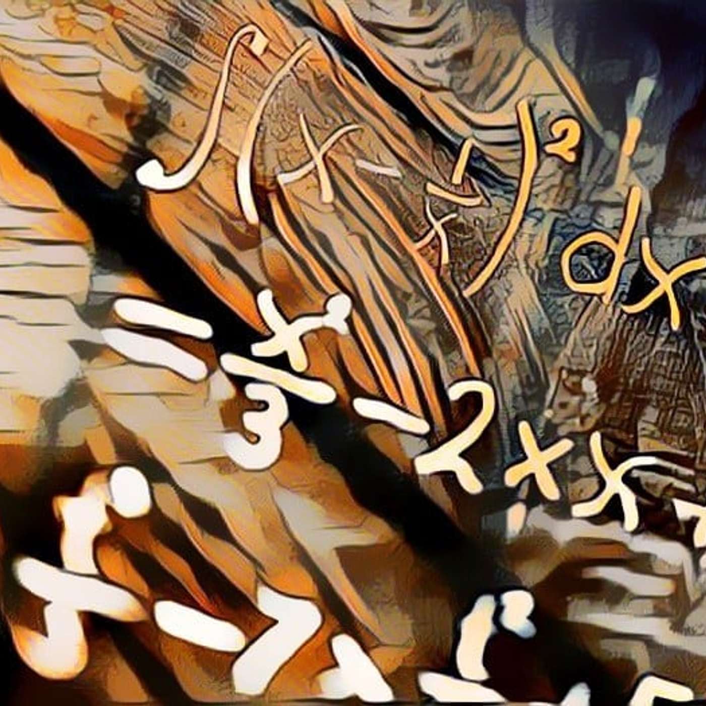 Why math matters!   Why is no one talking about the 40%????? episode artwork
