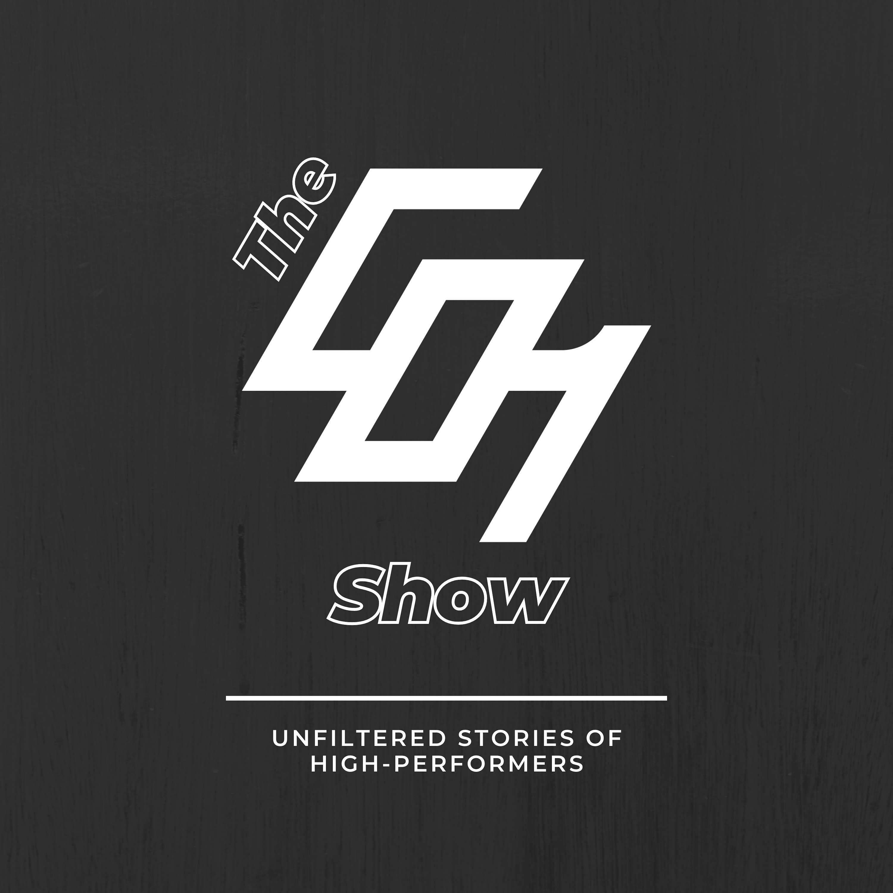 The CO1 Show