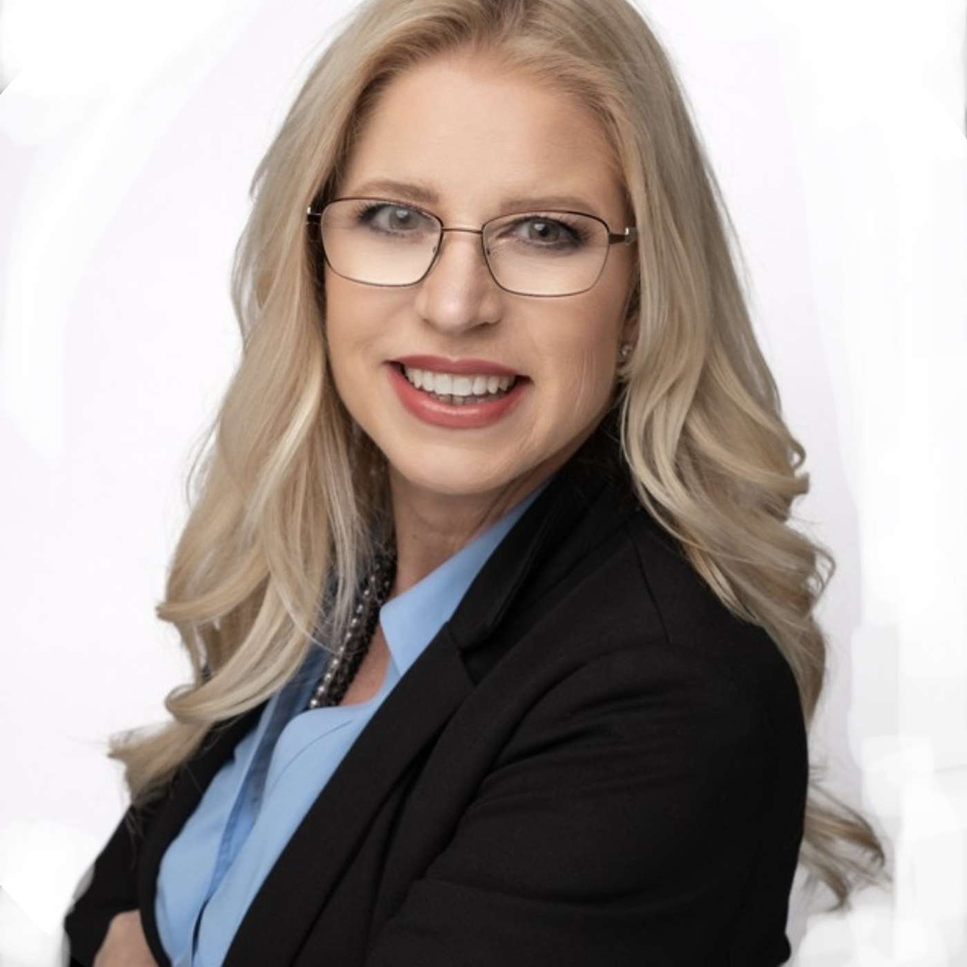 The State Convention In Texas, Judicial Complaints And Transparency In The Courtroom; With Jennifer Hankins Lundy