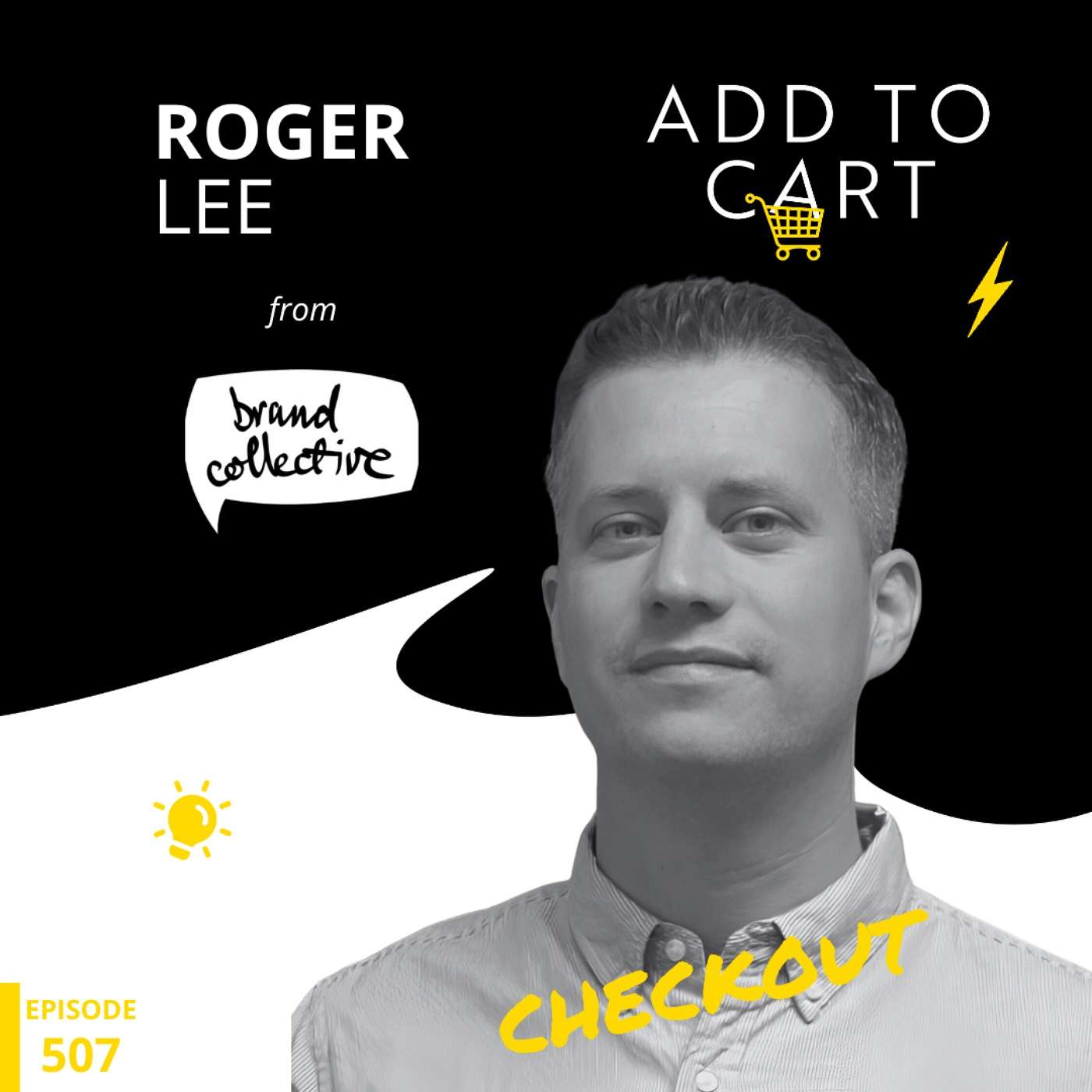 Add To Cart: Australia’s eCommerce Show