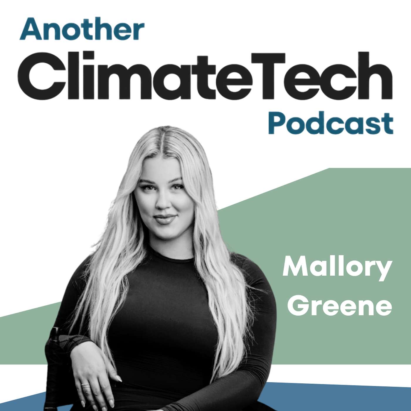 How to be climate-friendly when you're dead, with Mallory Greene