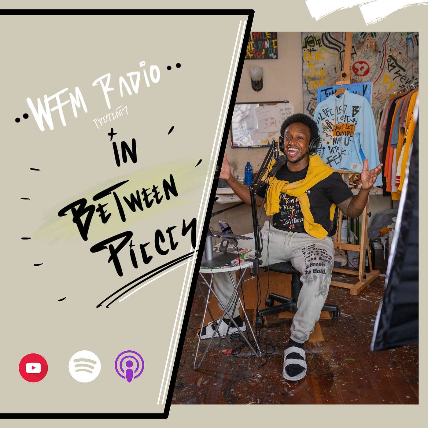 why perfectionism doesn't exist