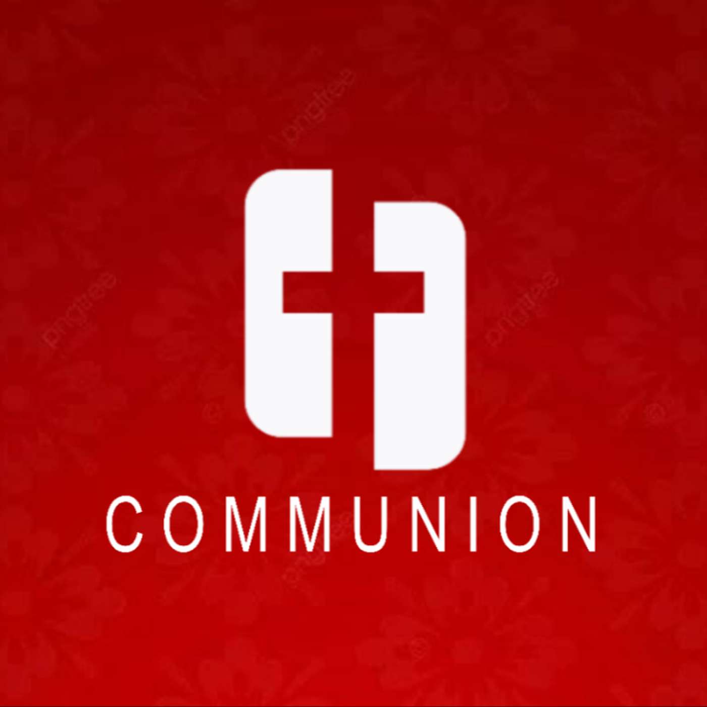 Communion Nation's Biography episode artwork
