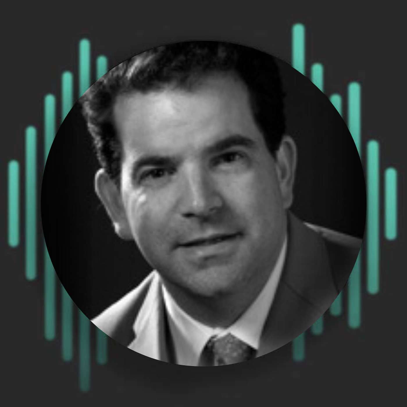Episode 107: Dr. Matthew Shatzer, D.O. The 