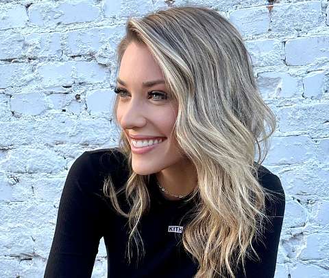 Erin Kelly Bean