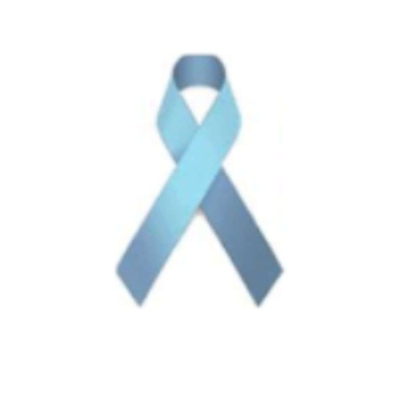 60 Prostate Cancer