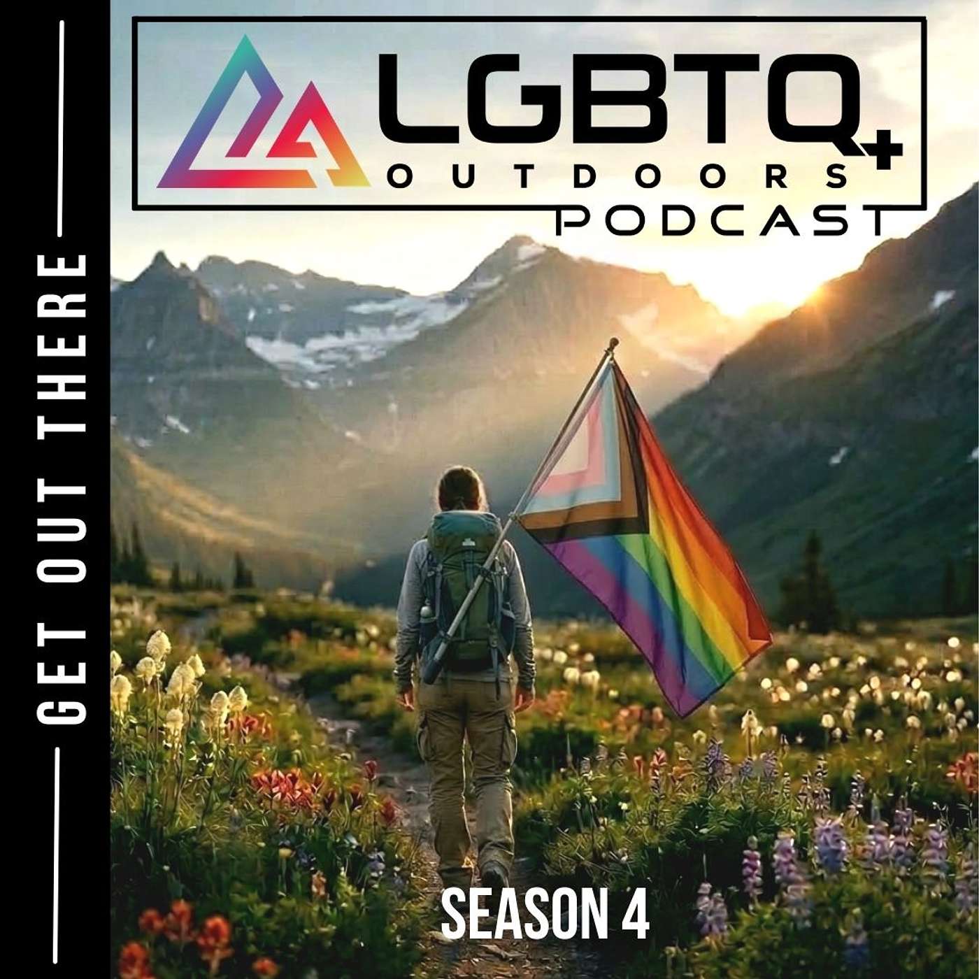 It’s Been A Minute: Where We’ve Been & Where We’re Going