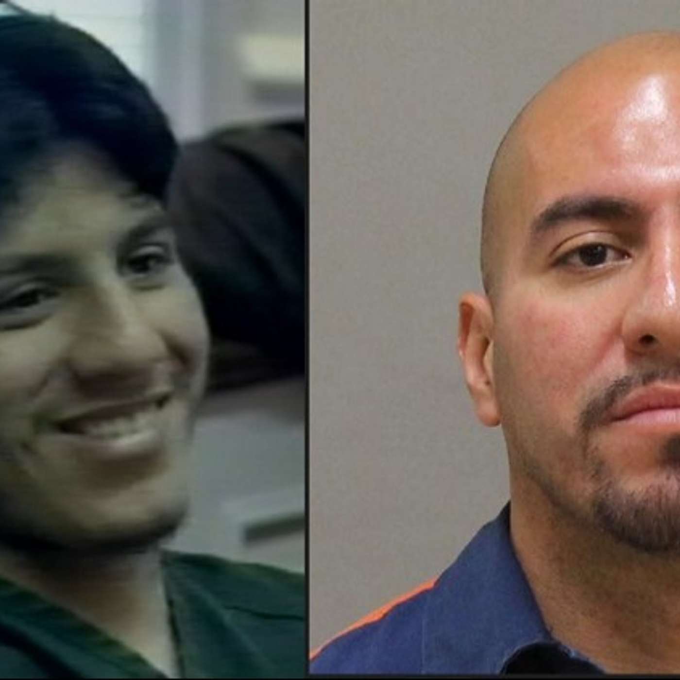 UPDATE:   Federico "Kiko" Cruz Life Sentence Changed featuring Murder Party