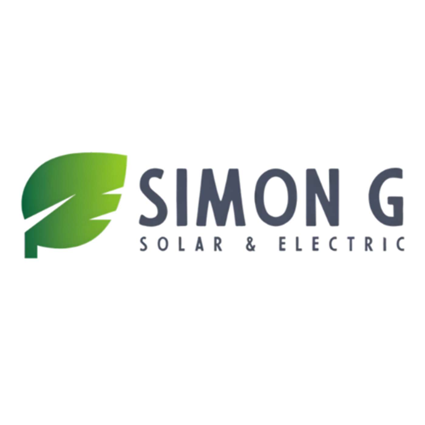 Simon G Solar & Electrical