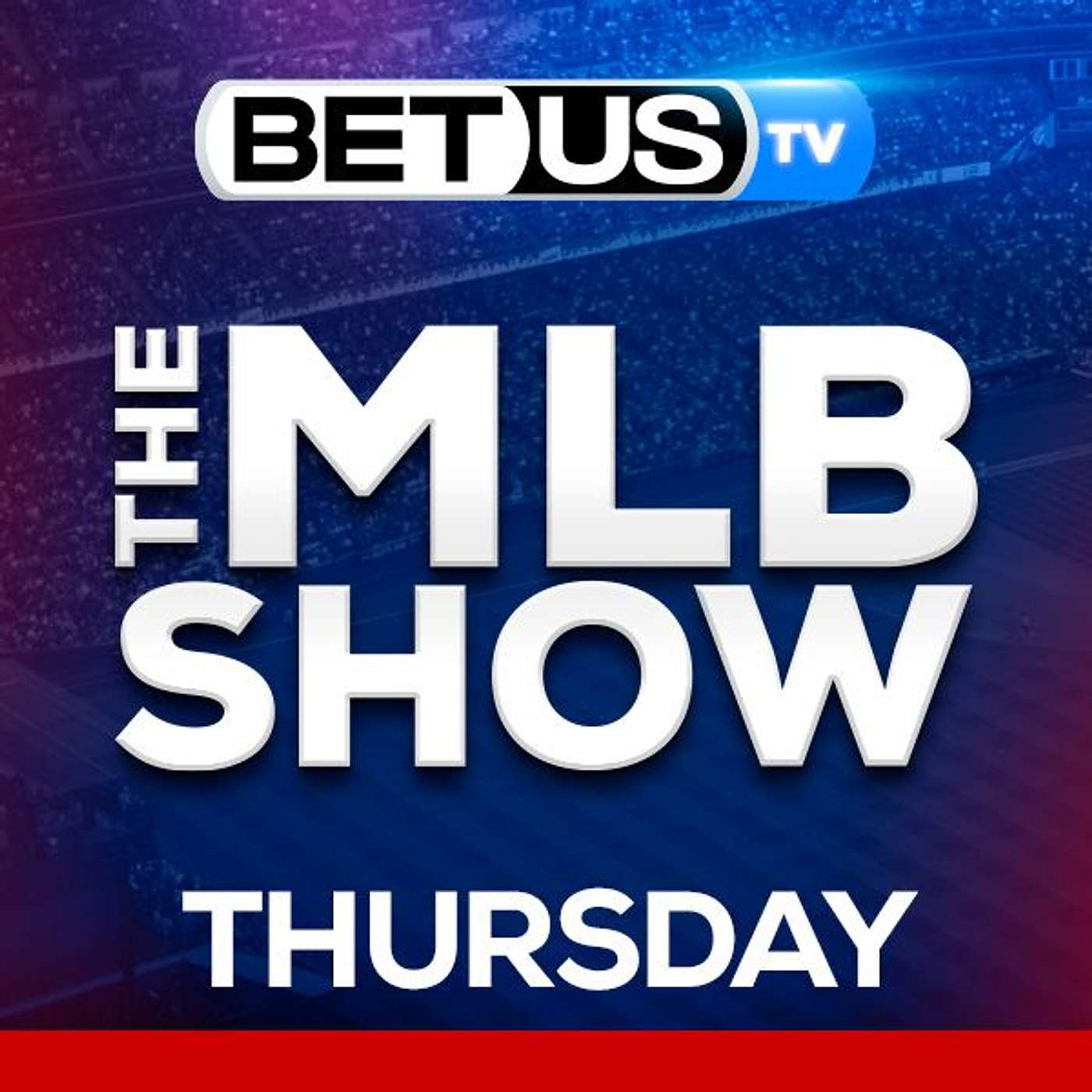 MLB Picks For Today [June 26th] MLB Predictions & Best Baseball Betting Odds