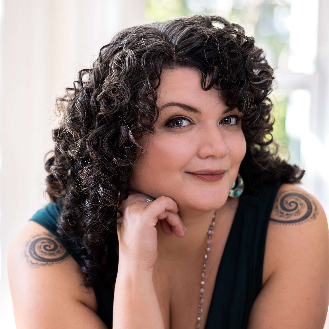 Radical Relating with Mel Cassidy Radical Relating with Mel Cassidy