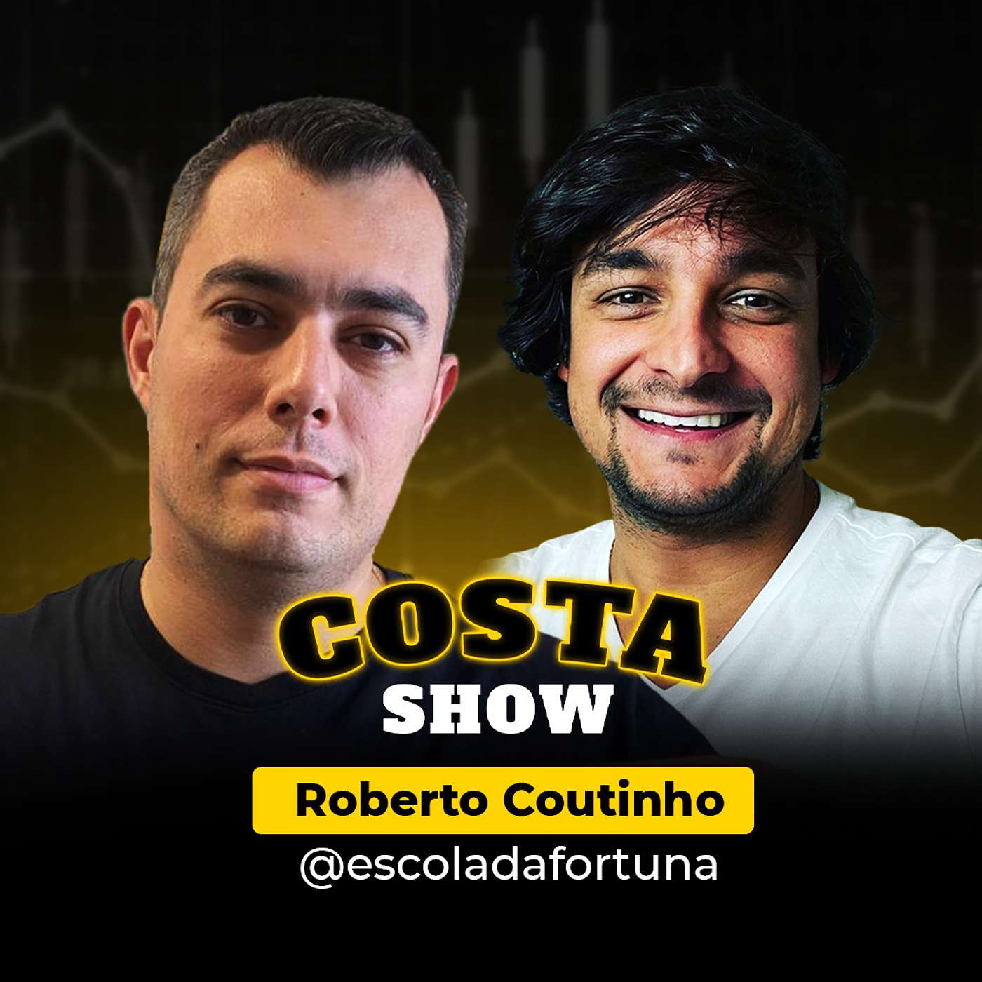 Costacast