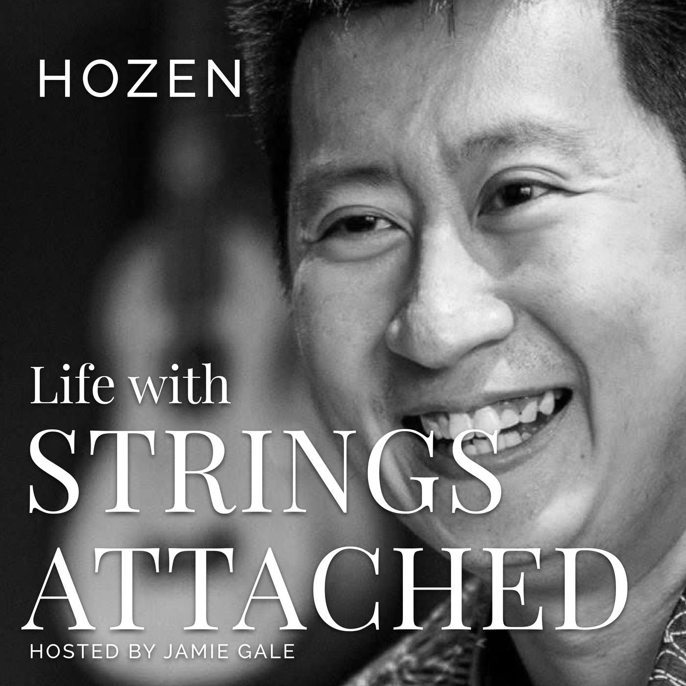 Hozen | Why He Walked Away From 4000 Guitars a Month