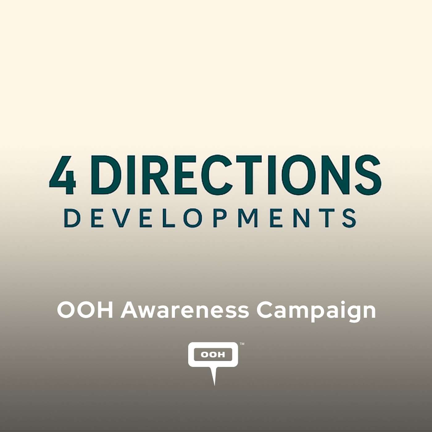 4Direction Developments’ OOH Celebrates 21 Years of Shaping Dubai’s Skyline