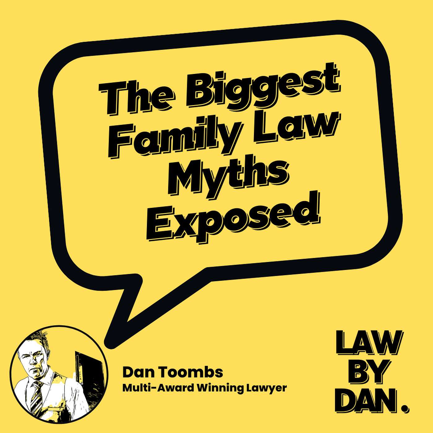 Legal Advice by Leading Lawyers