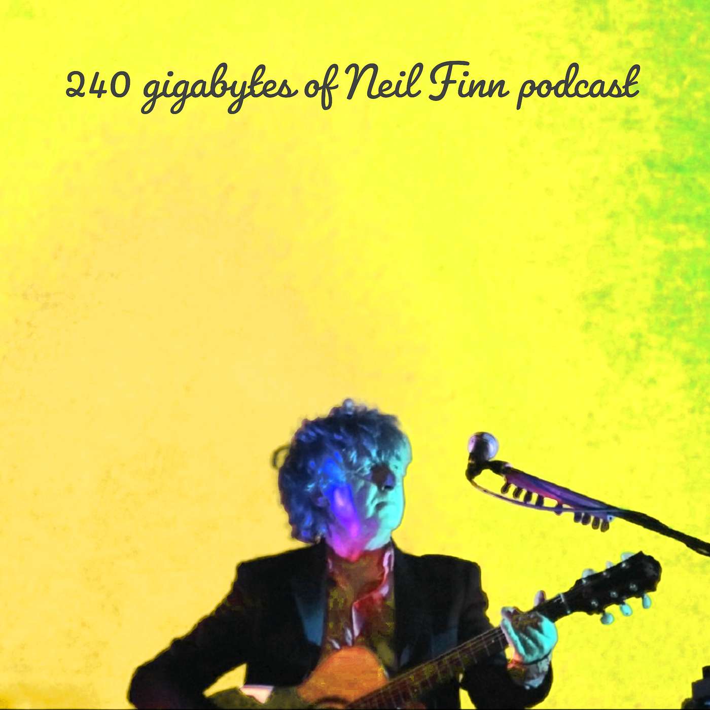 Ep 10 - Irish urns dot com (Fleadh, London 1994, Sydney 2017)