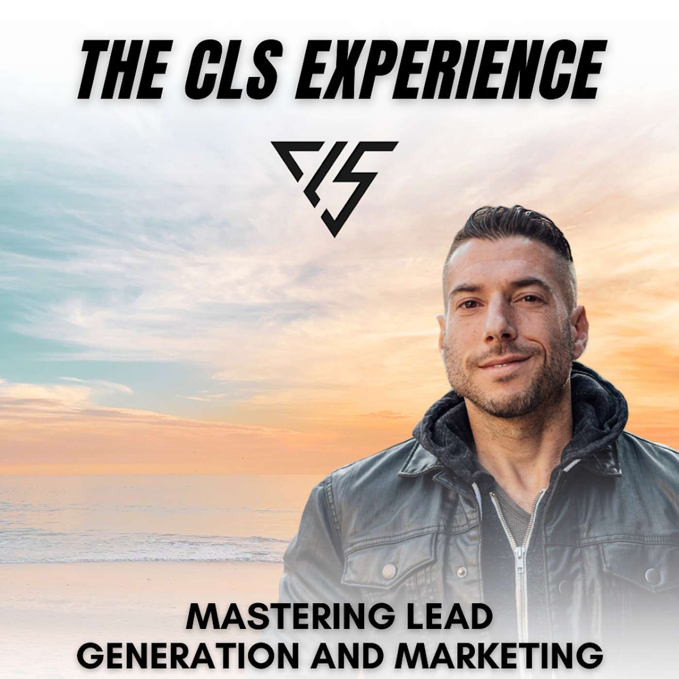 Mastering Lead Generation And Marketing