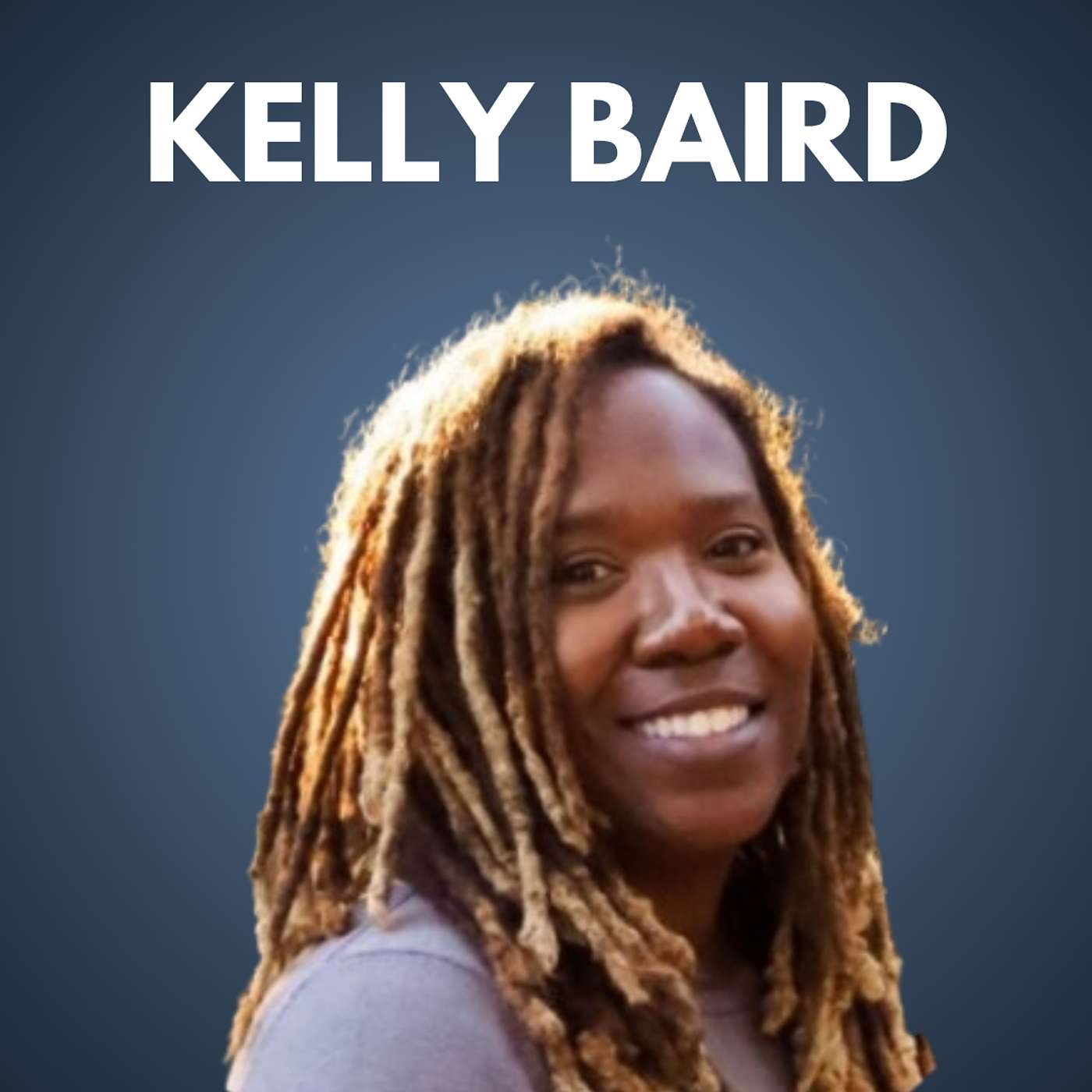 Building Communities That Matter with Kelly Baird, COO of the Behavior Technician Association